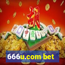 666u.com bet